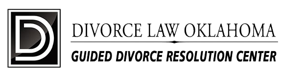 Divorce Law Oklahoma