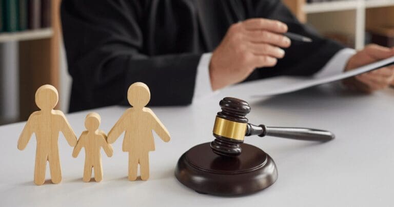 Divorce law oklahoma |